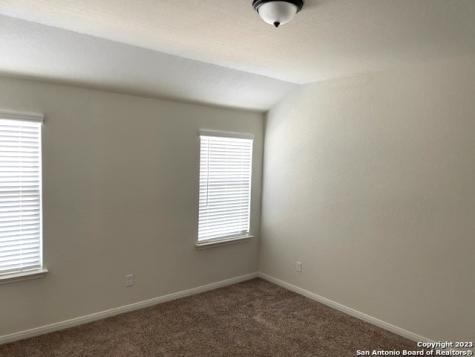 10317 Lynwood Village San Antonio TX 78245