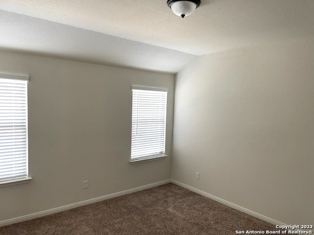 10317 Lynwood Village San Antonio TX 78245