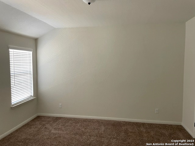10317 Lynwood Village San Antonio TX 78245