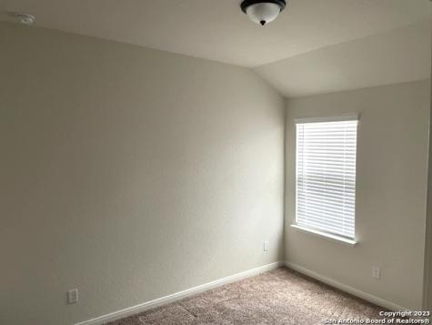 10317 Lynwood Village San Antonio TX 78245