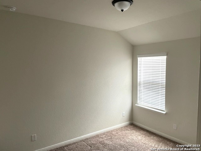 10317 Lynwood Village San Antonio TX 78245