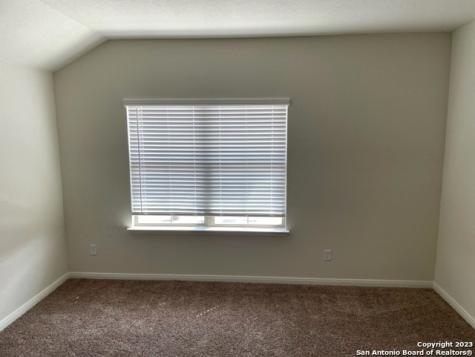 10317 Lynwood Village San Antonio TX 78245