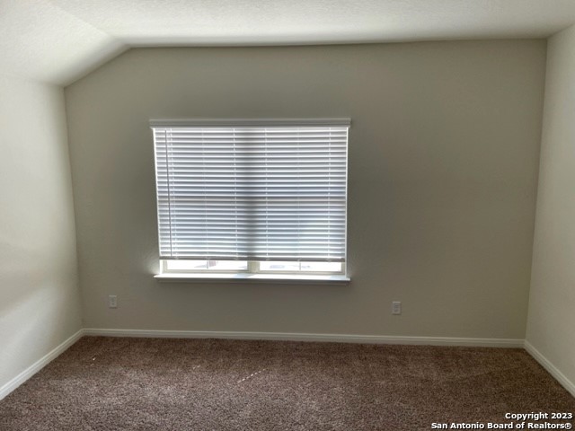 10317 Lynwood Village San Antonio TX 78245