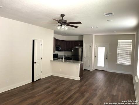 10317 Lynwood Village San Antonio TX 78245
