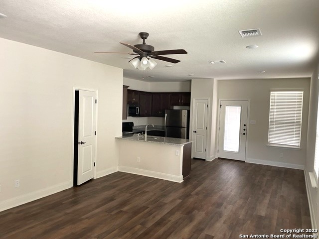 10317 Lynwood Village San Antonio TX 78245
