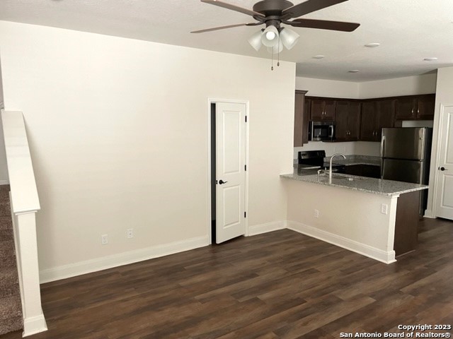 10317 Lynwood Village San Antonio TX 78245