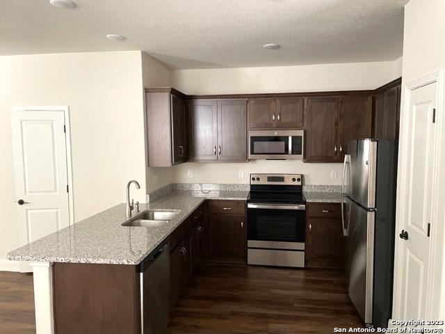 10317 Lynwood Village San Antonio TX 78245