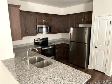 10317 Lynwood Village San Antonio TX 78245