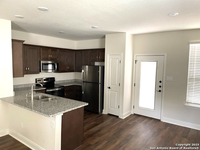 10317 Lynwood Village San Antonio TX 78245