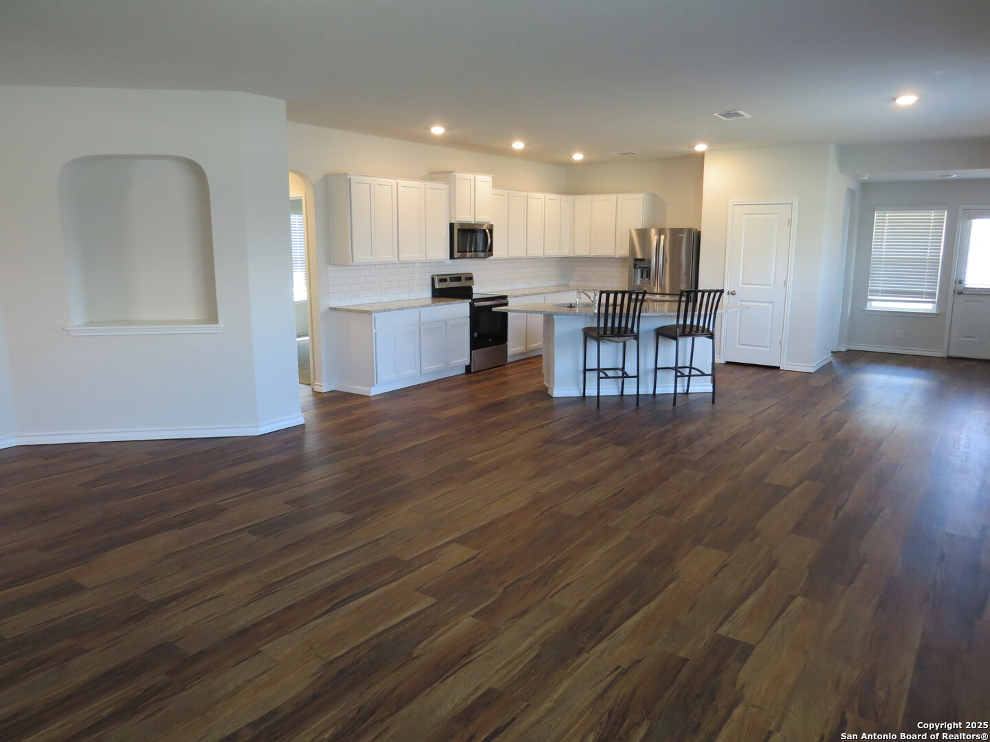 117 Grand Rapids Cibolo TX 78108