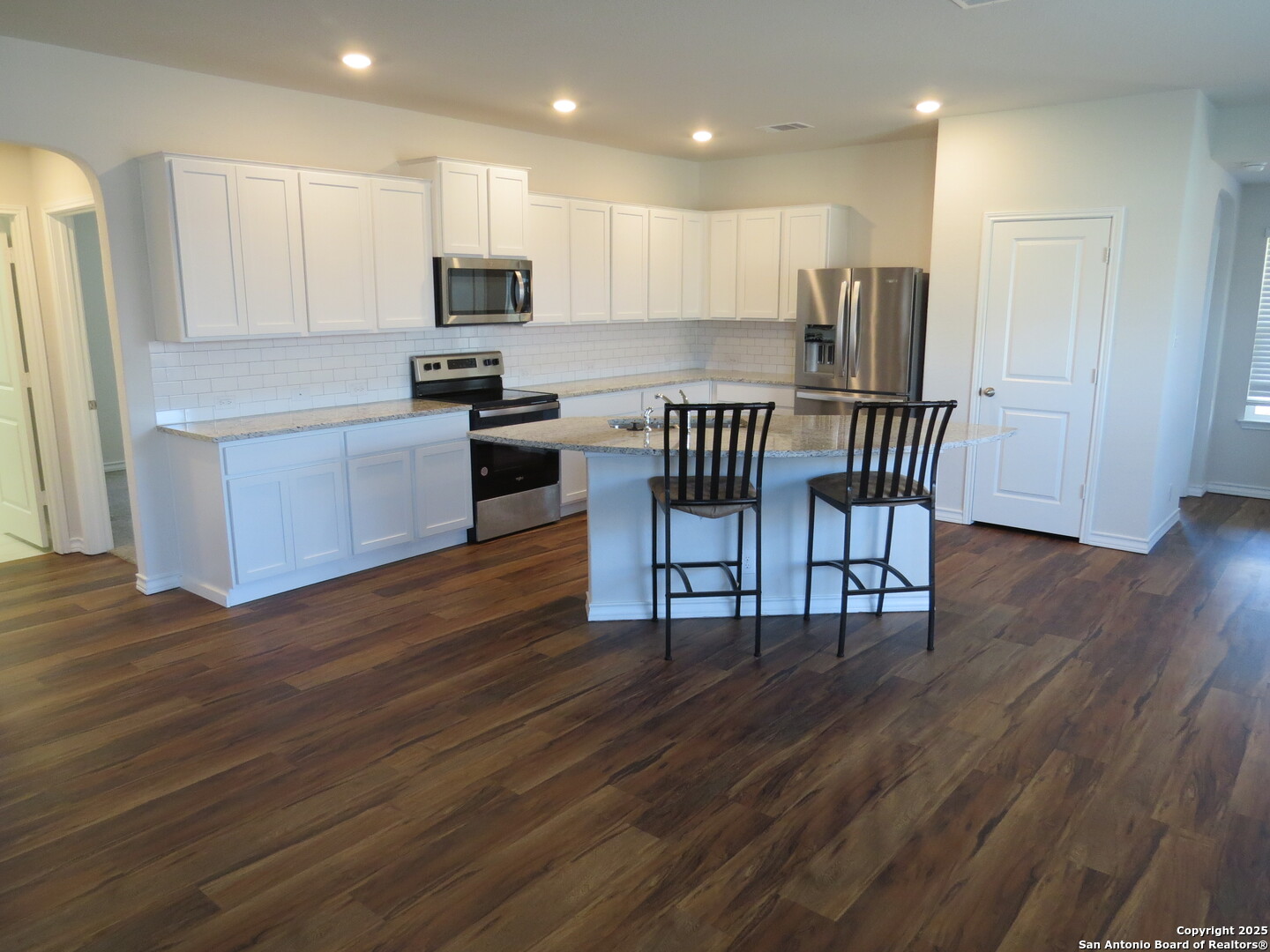 117 Grand Rapids Cibolo TX 78108