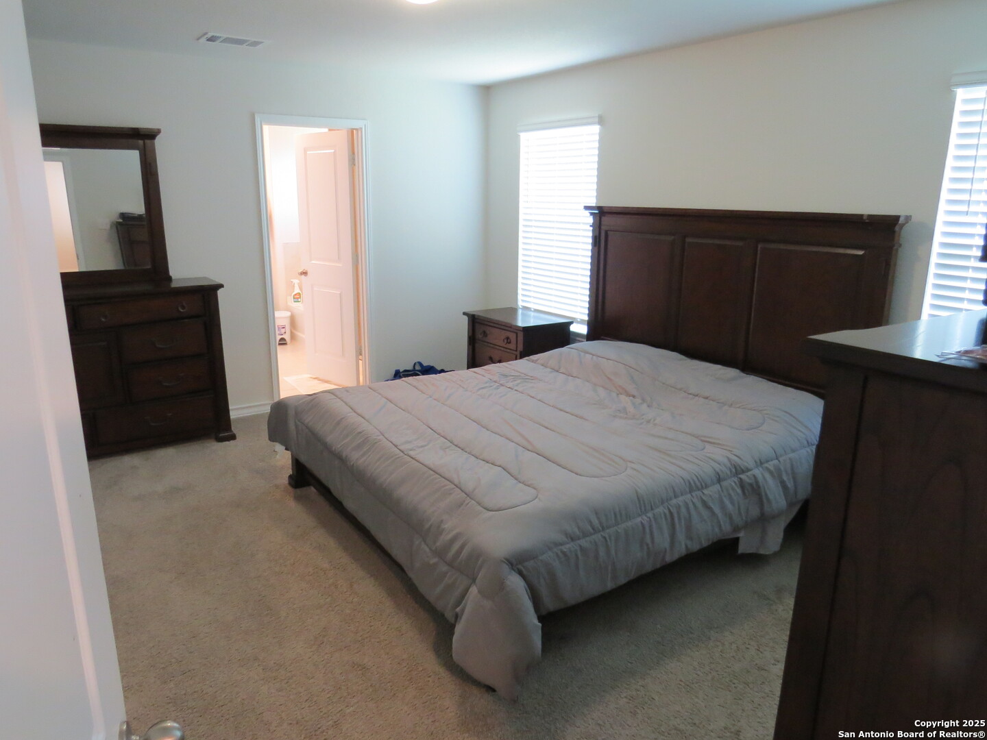 117 Grand Rapids Cibolo TX 78108