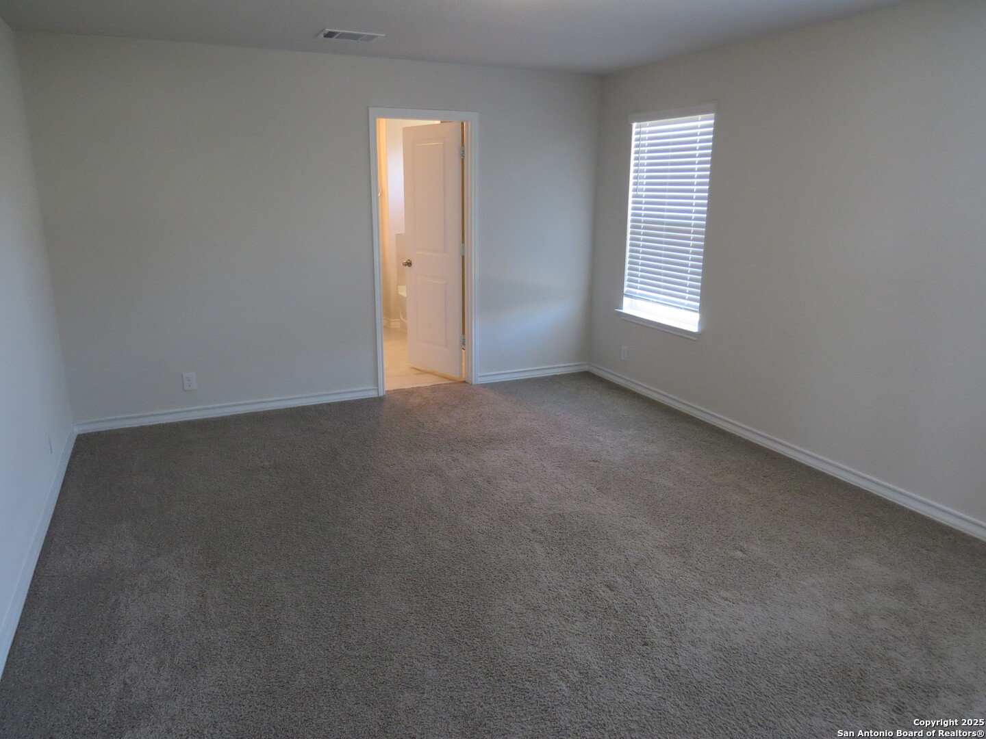 117 Grand Rapids Cibolo TX 78108