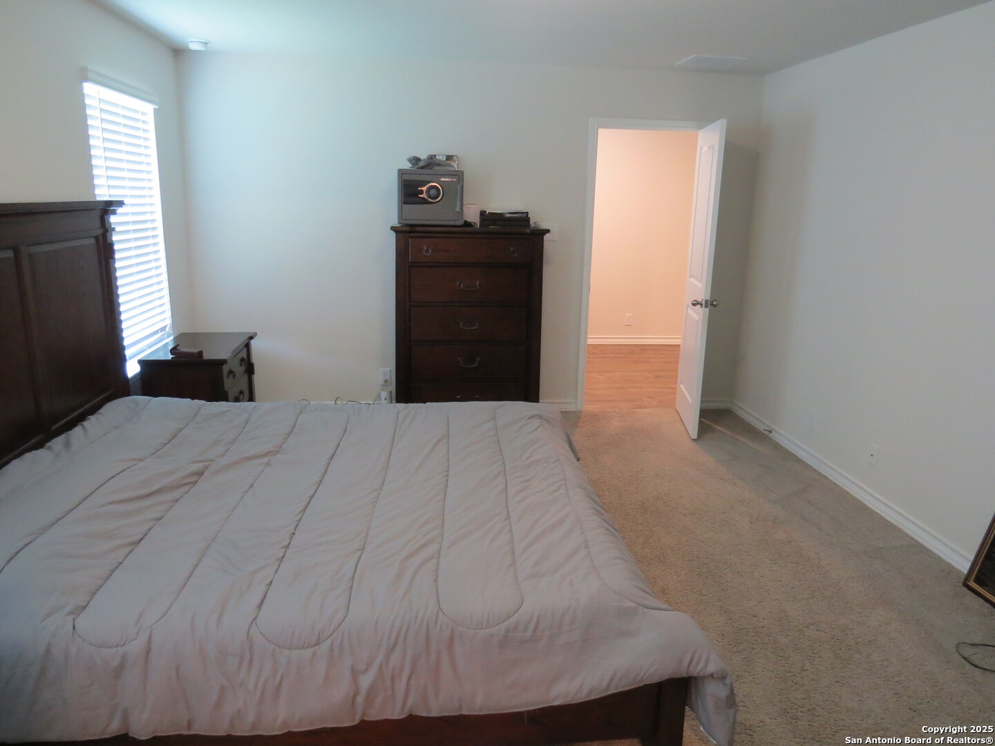 117 Grand Rapids Cibolo TX 78108