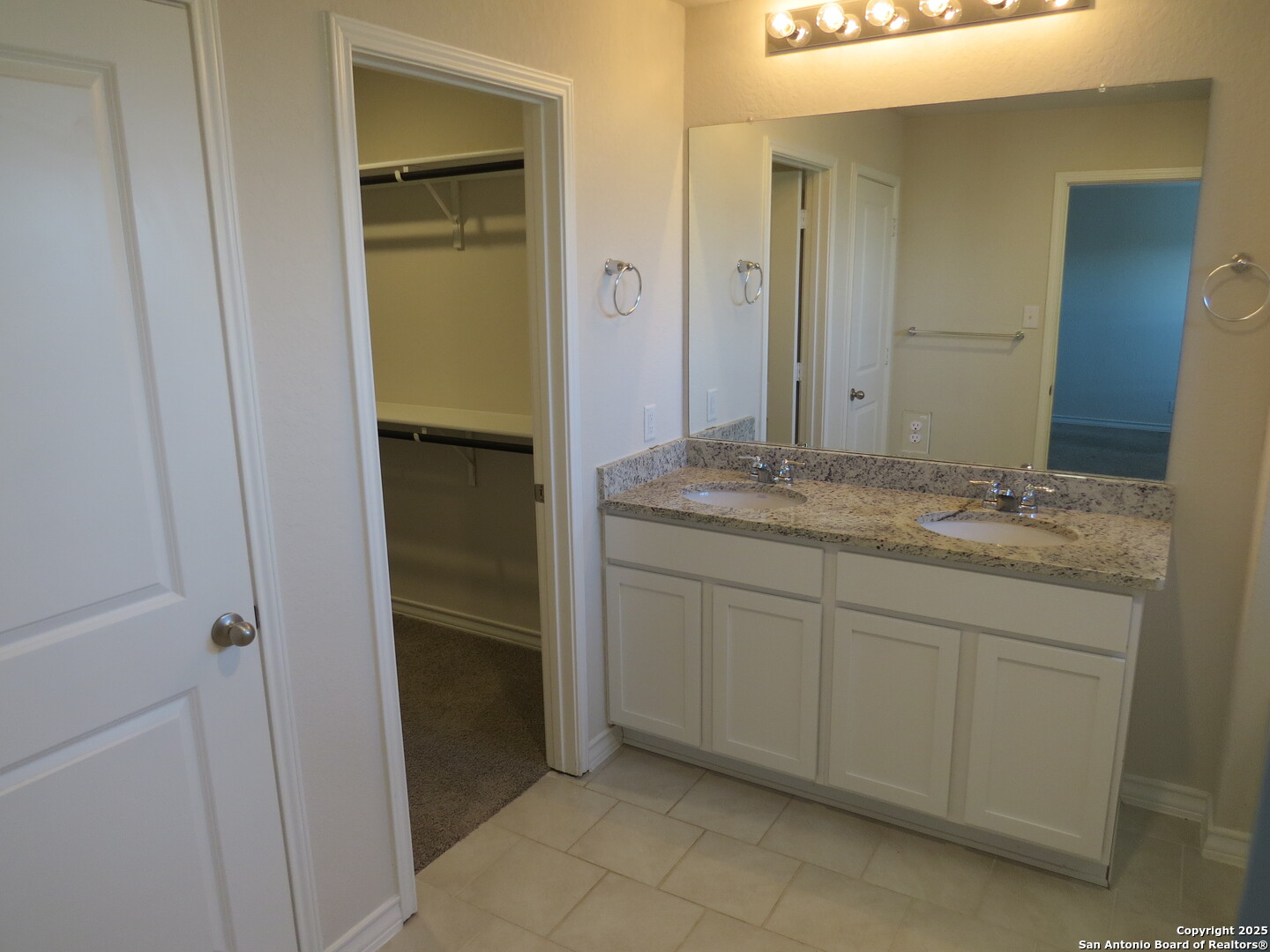 117 Grand Rapids Cibolo TX 78108