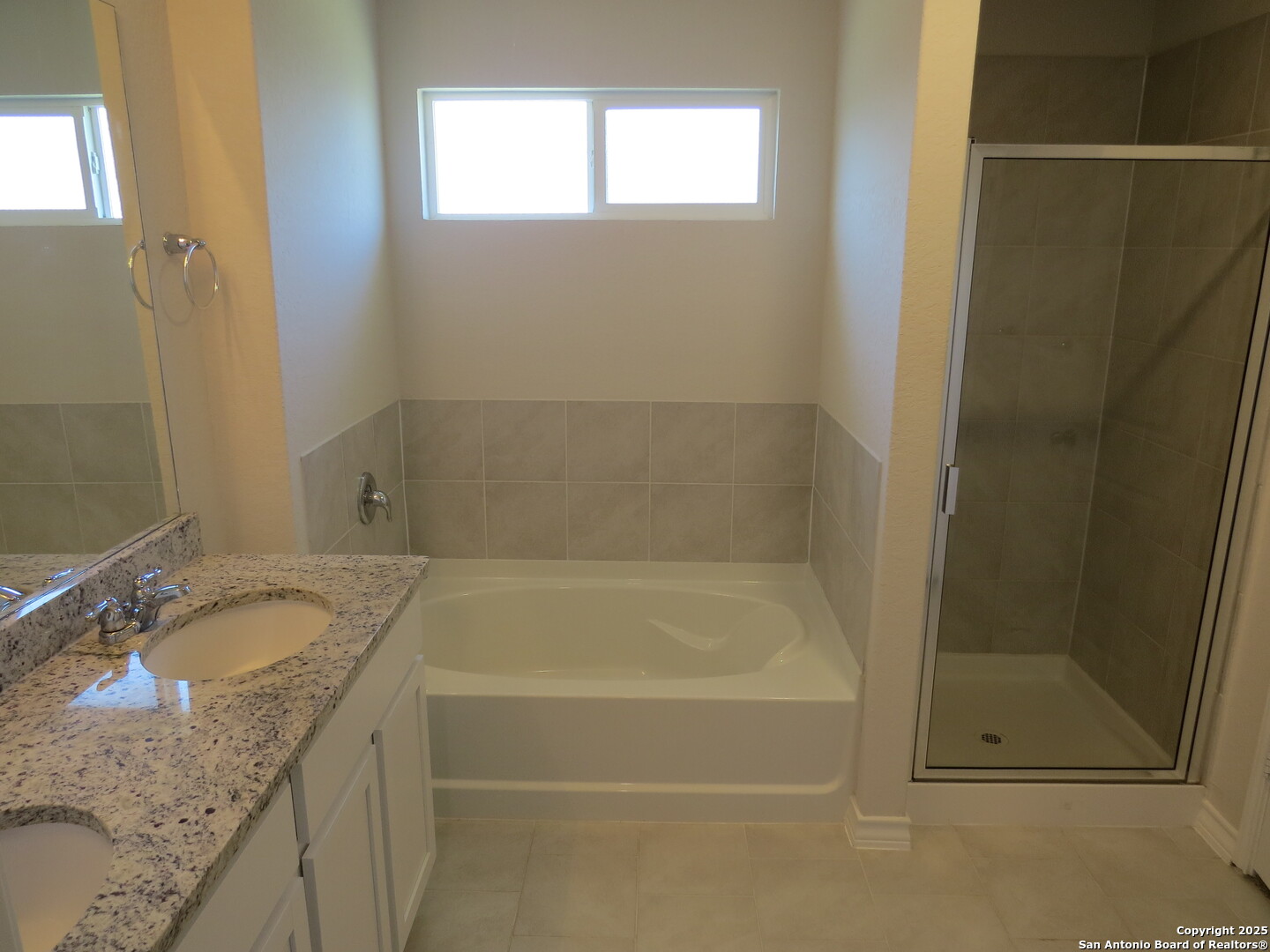 117 Grand Rapids Cibolo TX 78108