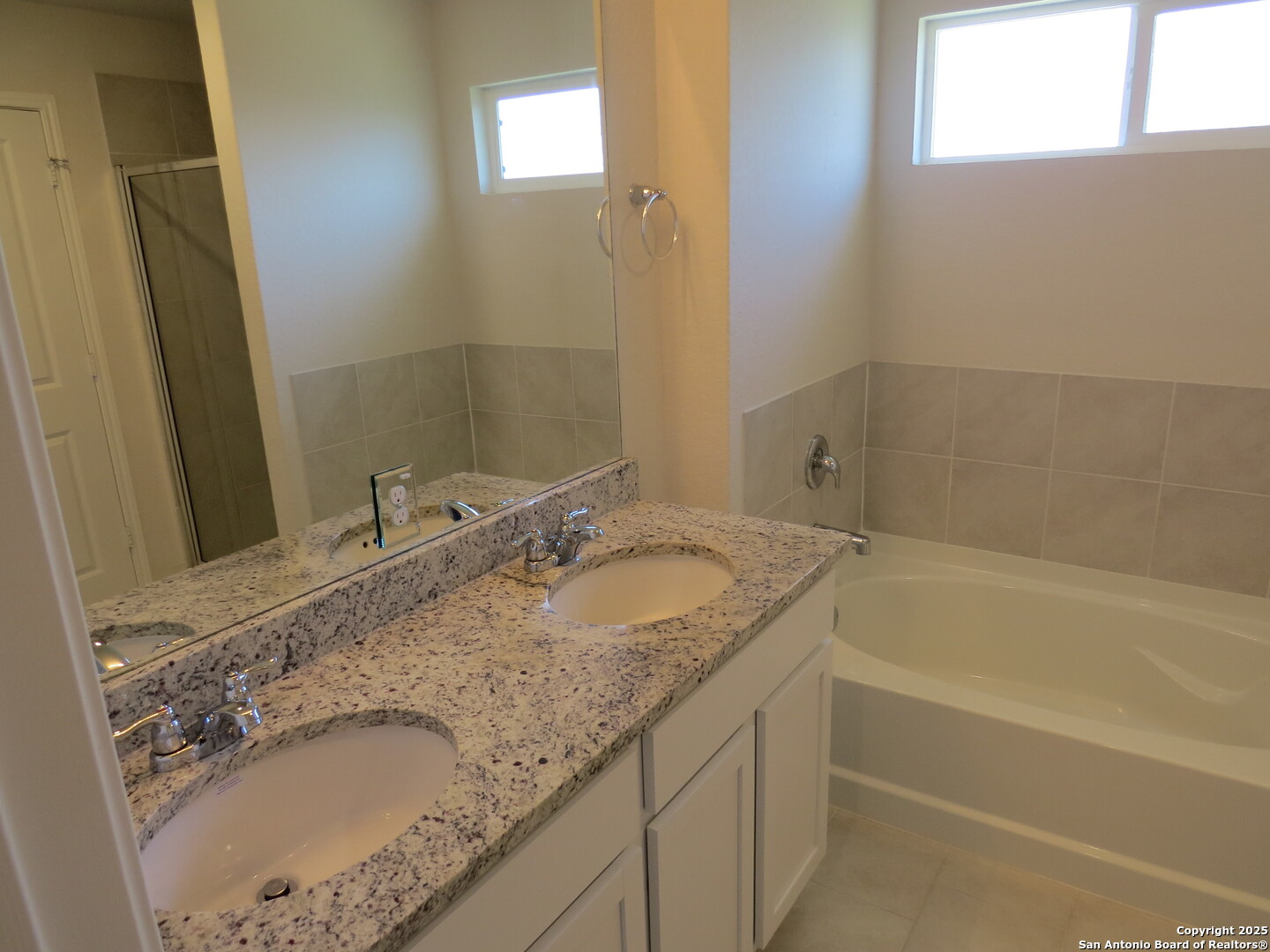 117 Grand Rapids Cibolo TX 78108