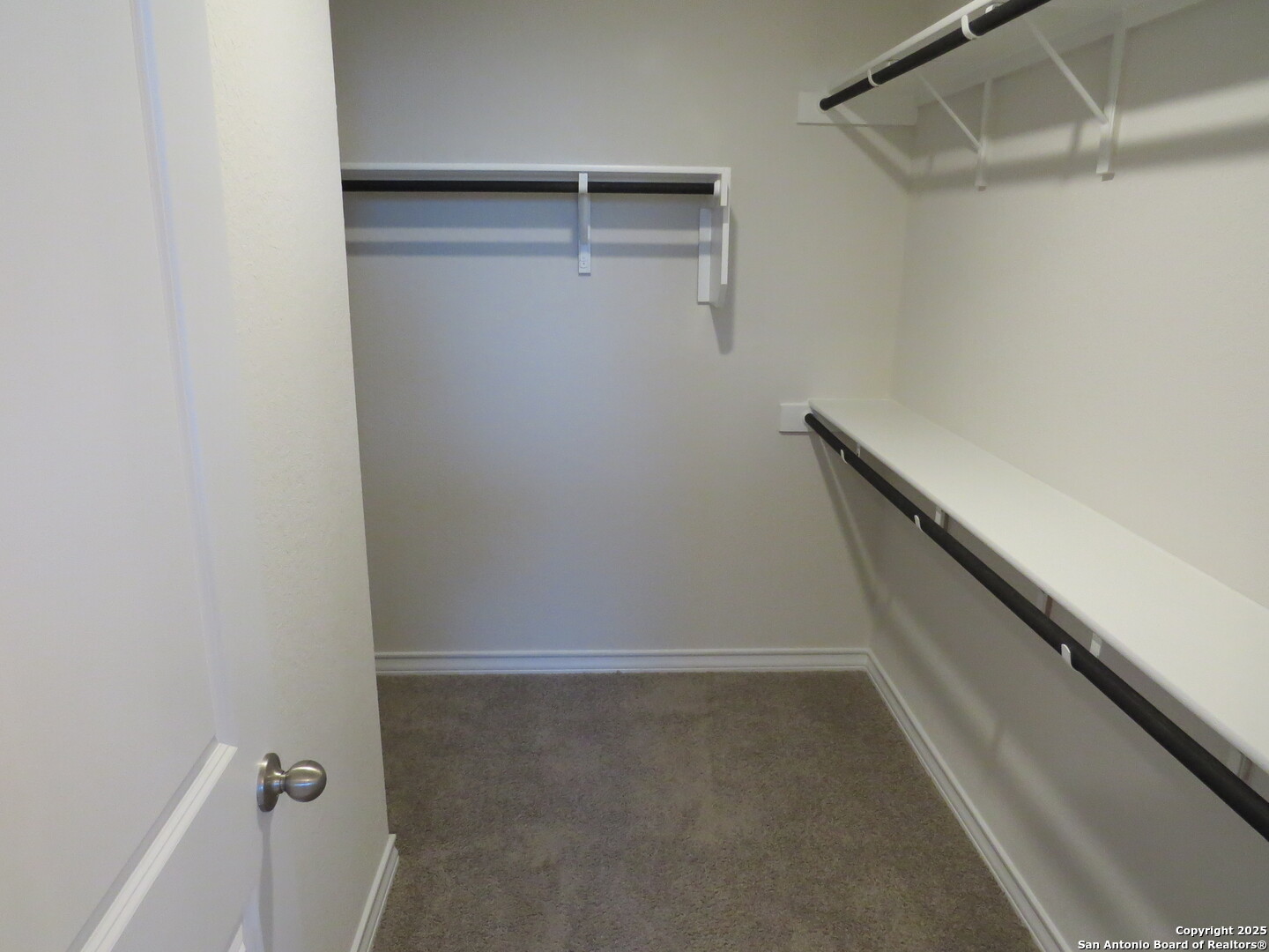 117 Grand Rapids Cibolo TX 78108