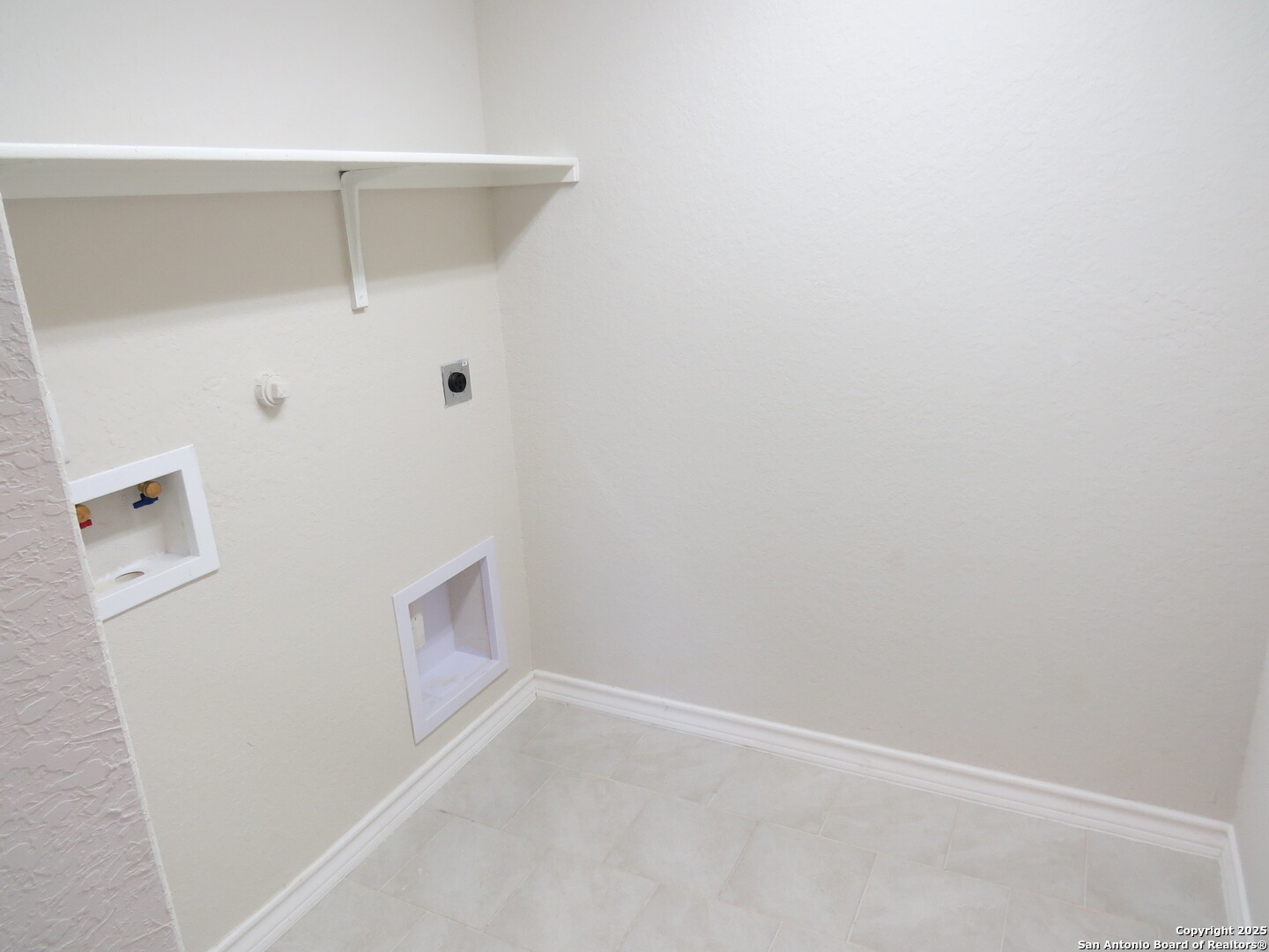 117 Grand Rapids Cibolo TX 78108