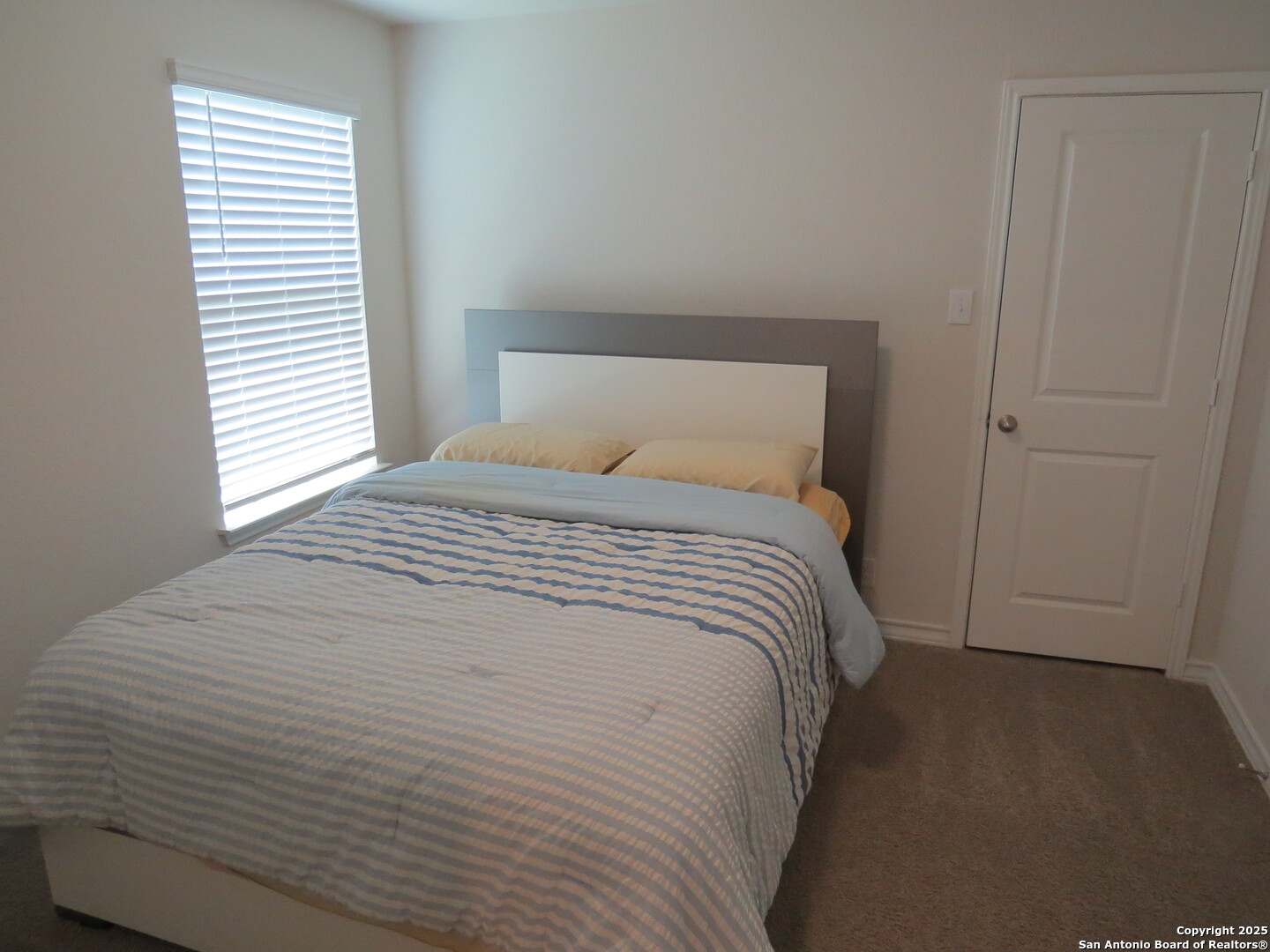 117 Grand Rapids Cibolo TX 78108