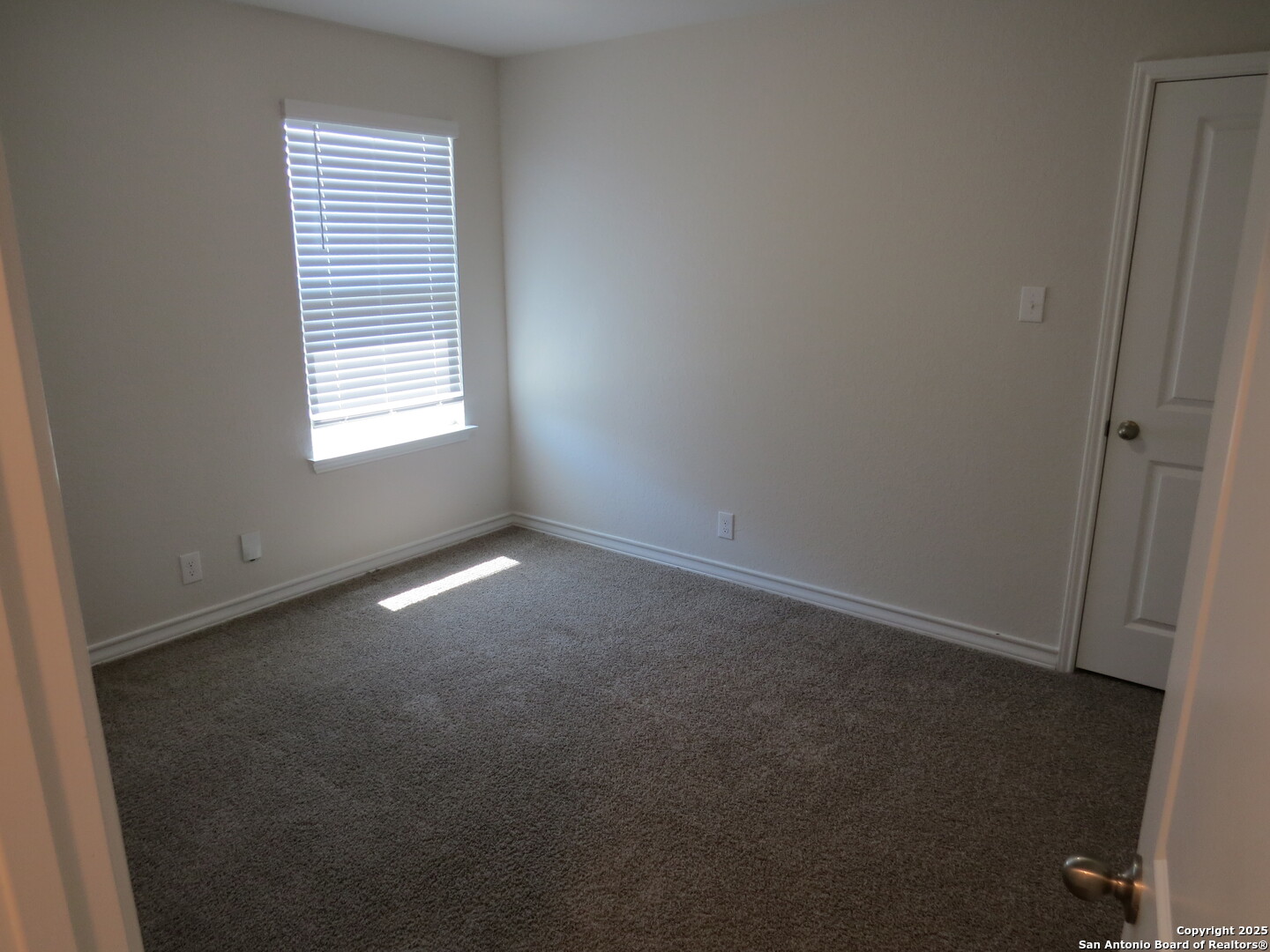 117 Grand Rapids Cibolo TX 78108
