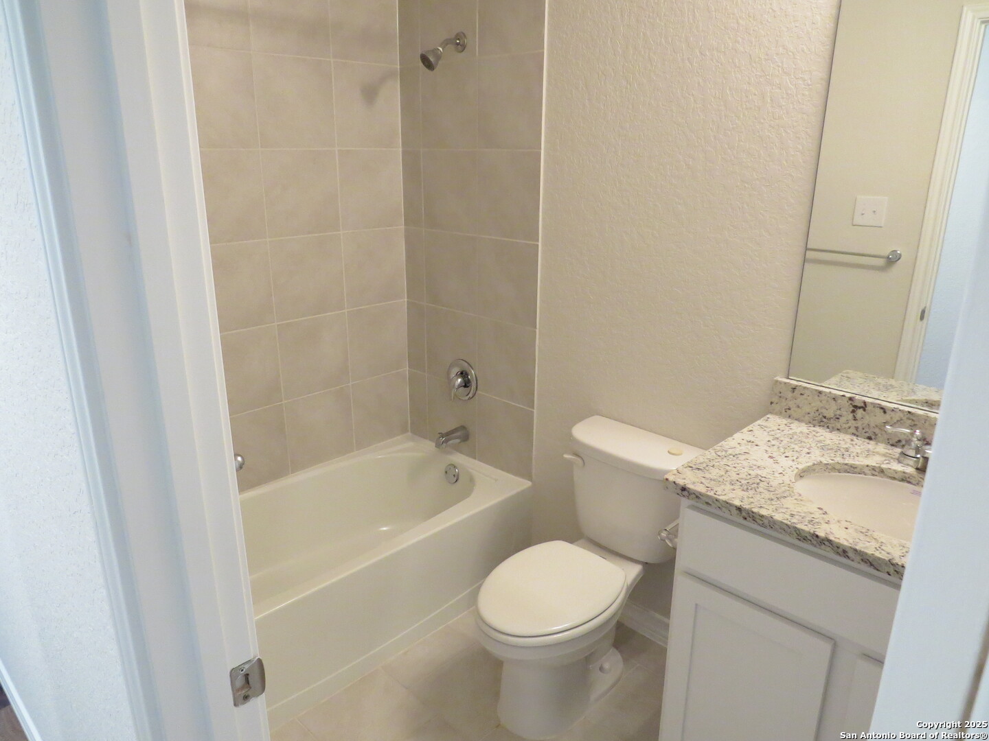 117 Grand Rapids Cibolo TX 78108