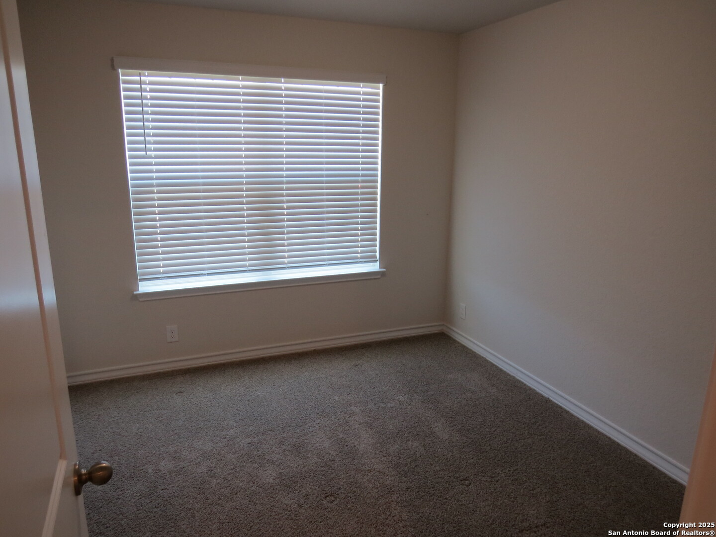117 Grand Rapids Cibolo TX 78108
