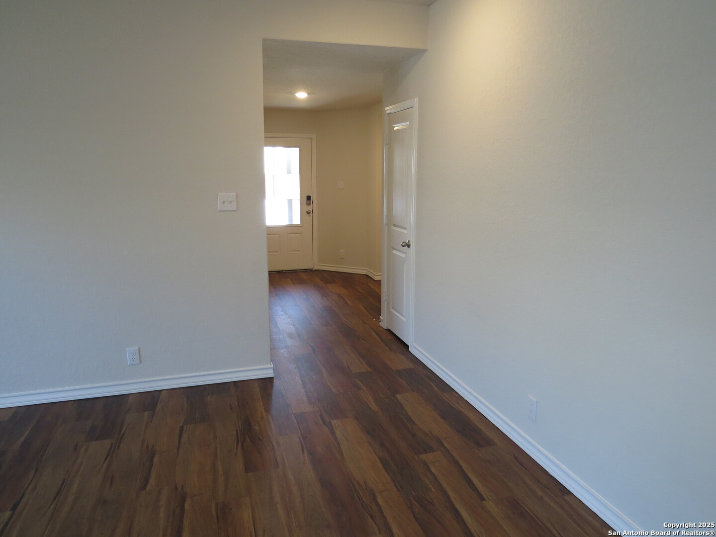 117 Grand Rapids Cibolo TX 78108