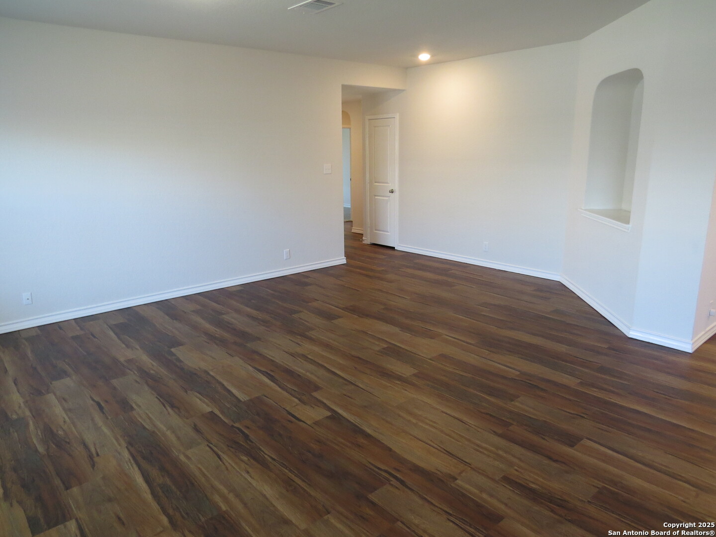 117 Grand Rapids Cibolo TX 78108