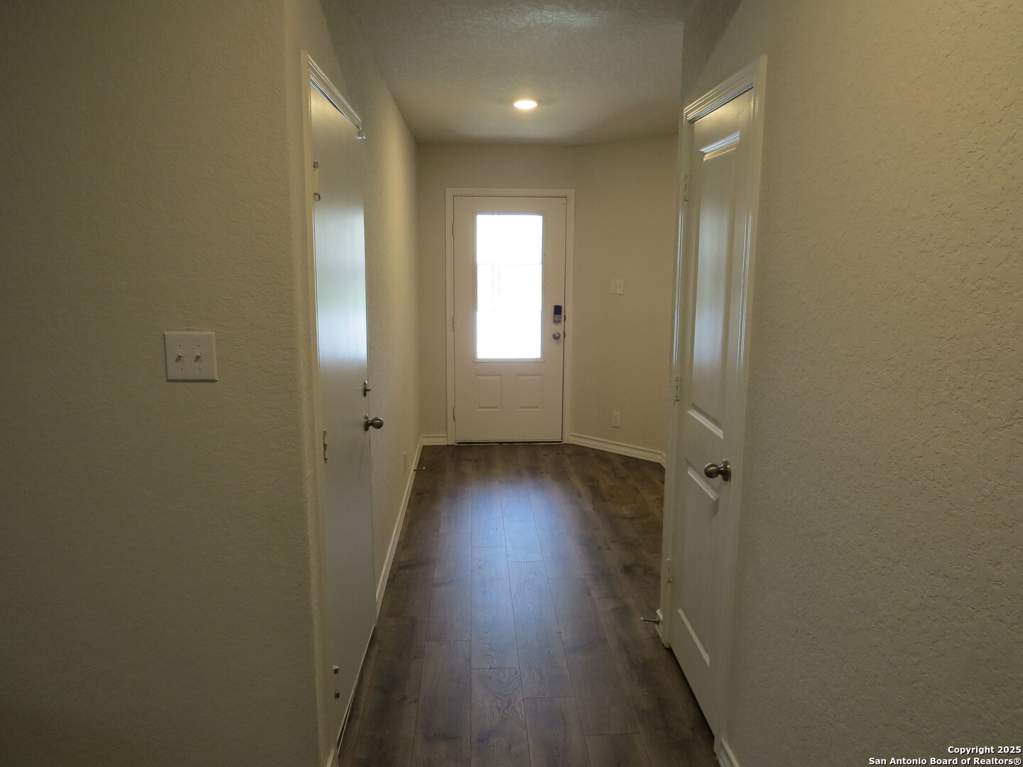 117 Grand Rapids Cibolo TX 78108
