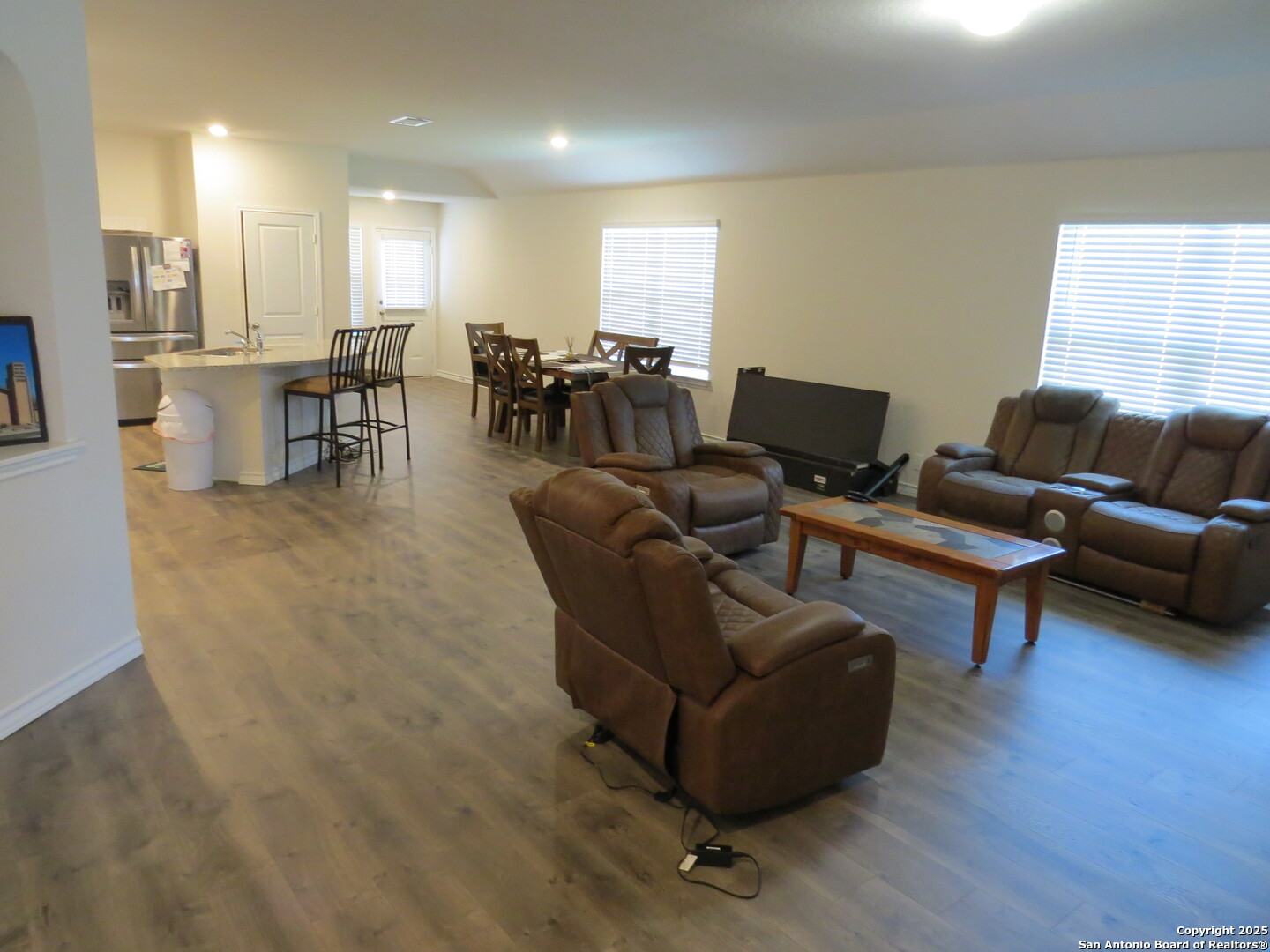 117 Grand Rapids Cibolo TX 78108