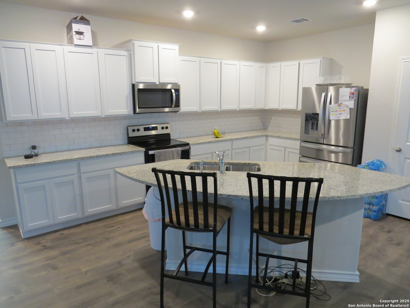 117 Grand Rapids Cibolo TX 78108