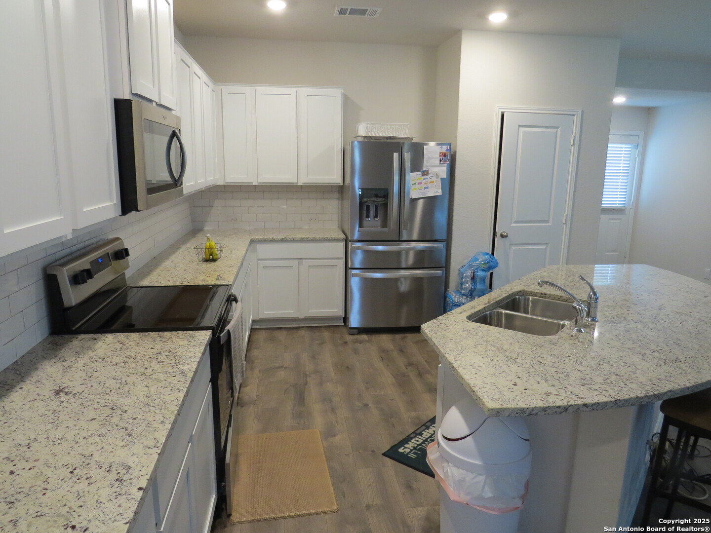 117 Grand Rapids Cibolo TX 78108