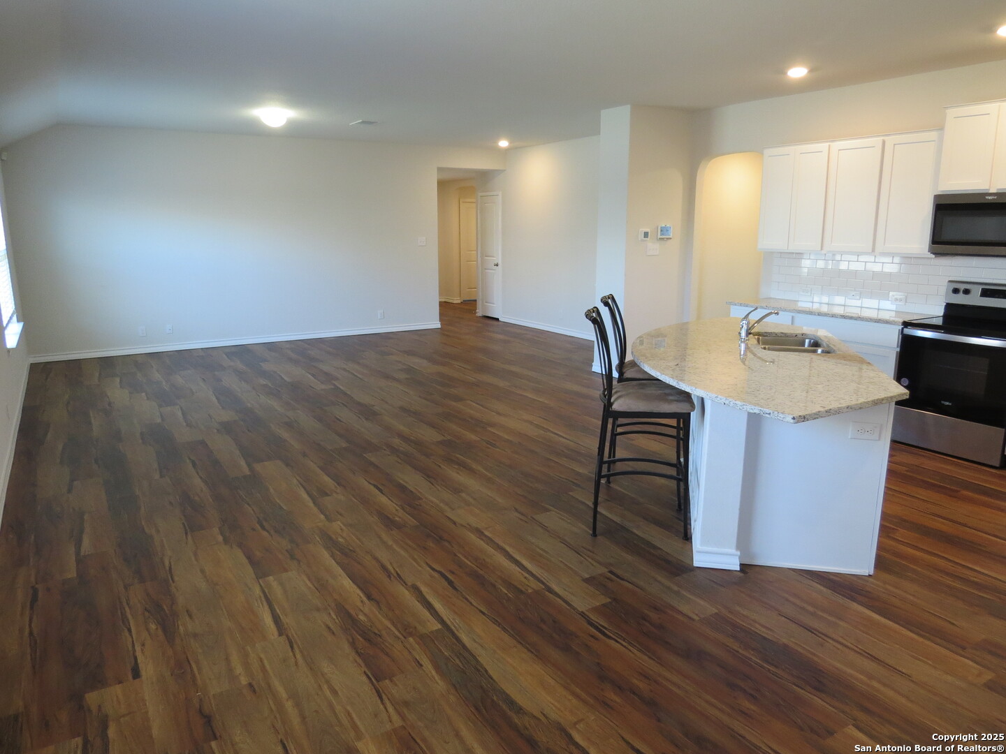 117 Grand Rapids Cibolo TX 78108