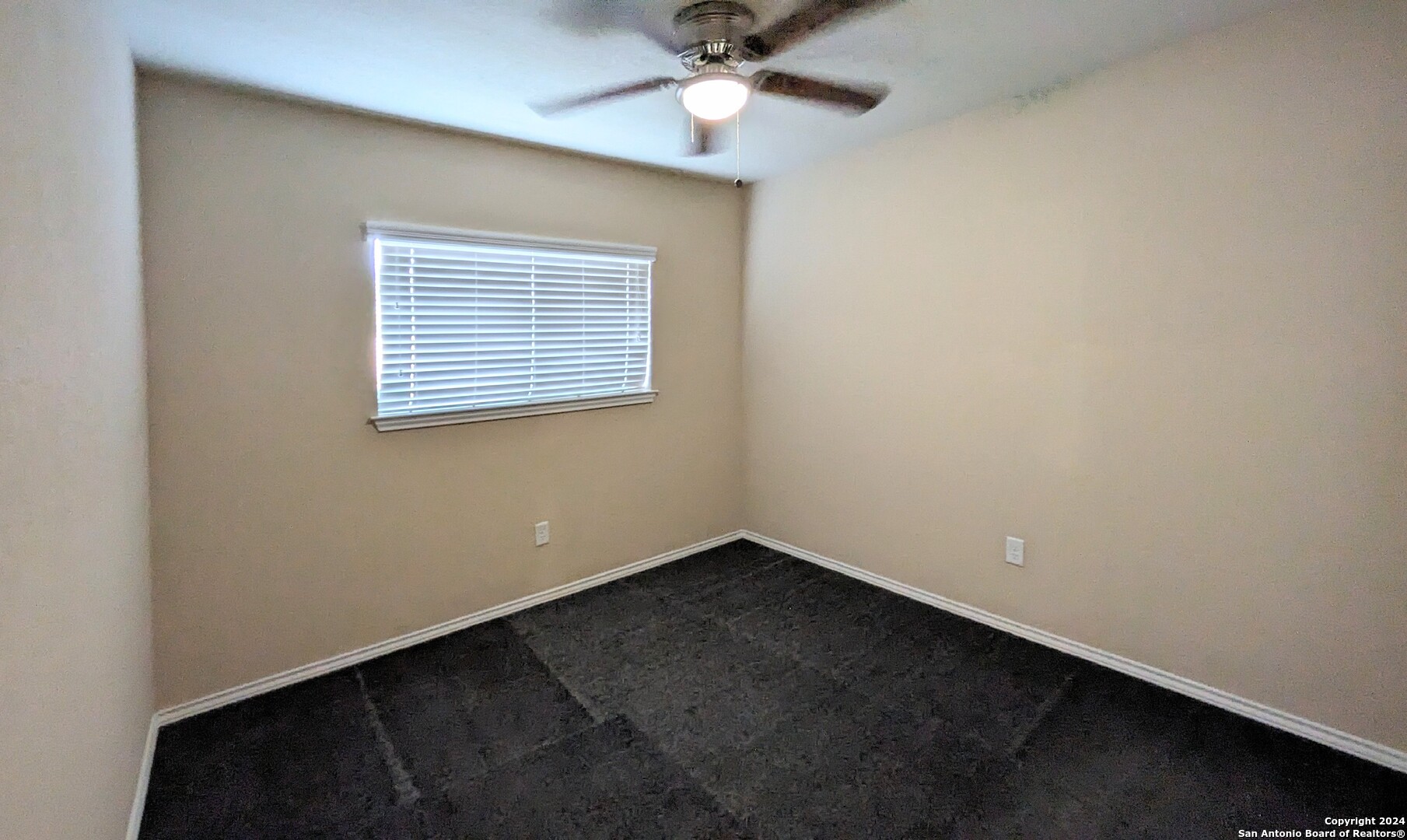 25114 Remington Oaks San Antonio TX 78261
