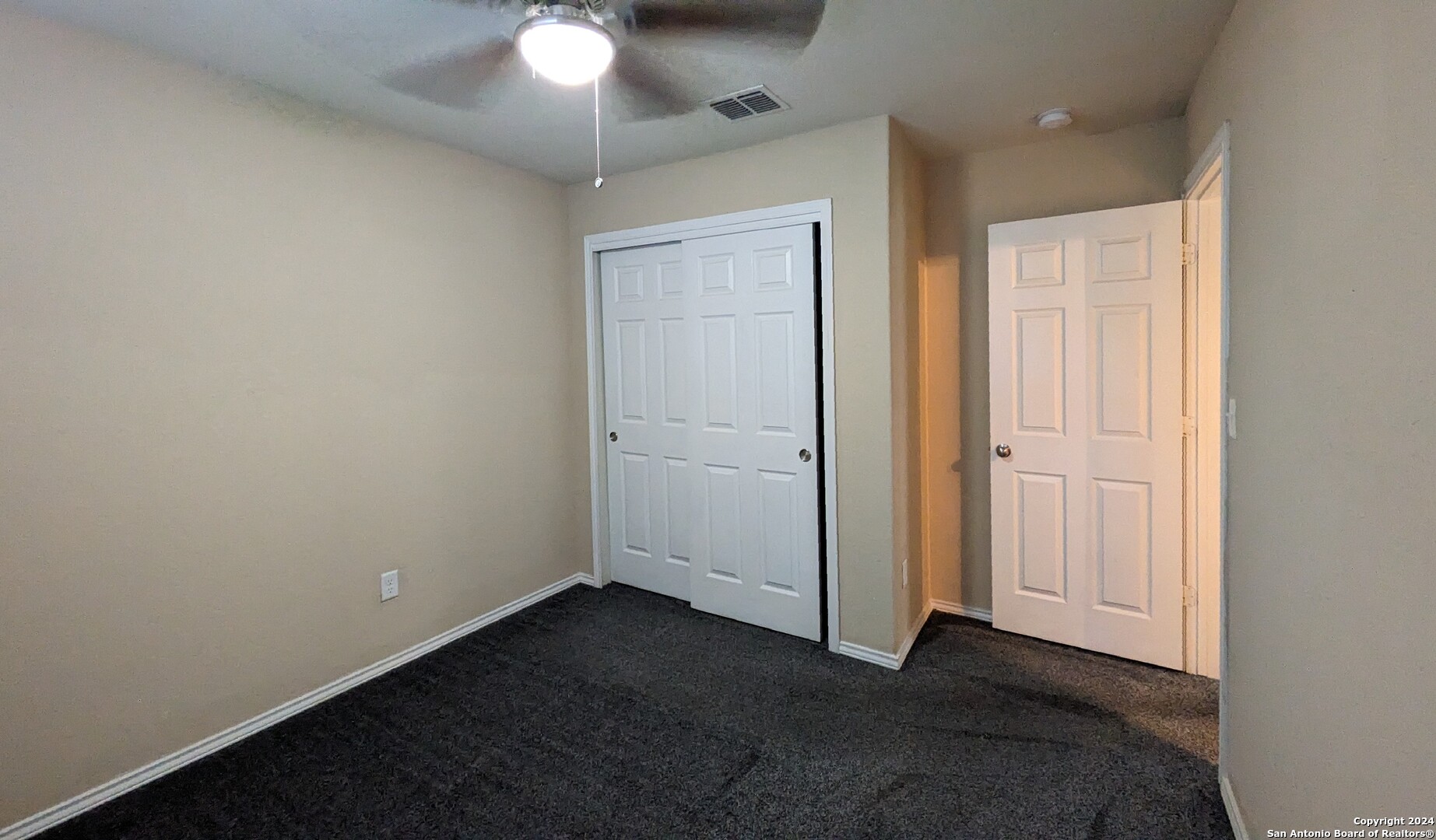 25114 Remington Oaks San Antonio TX 78261