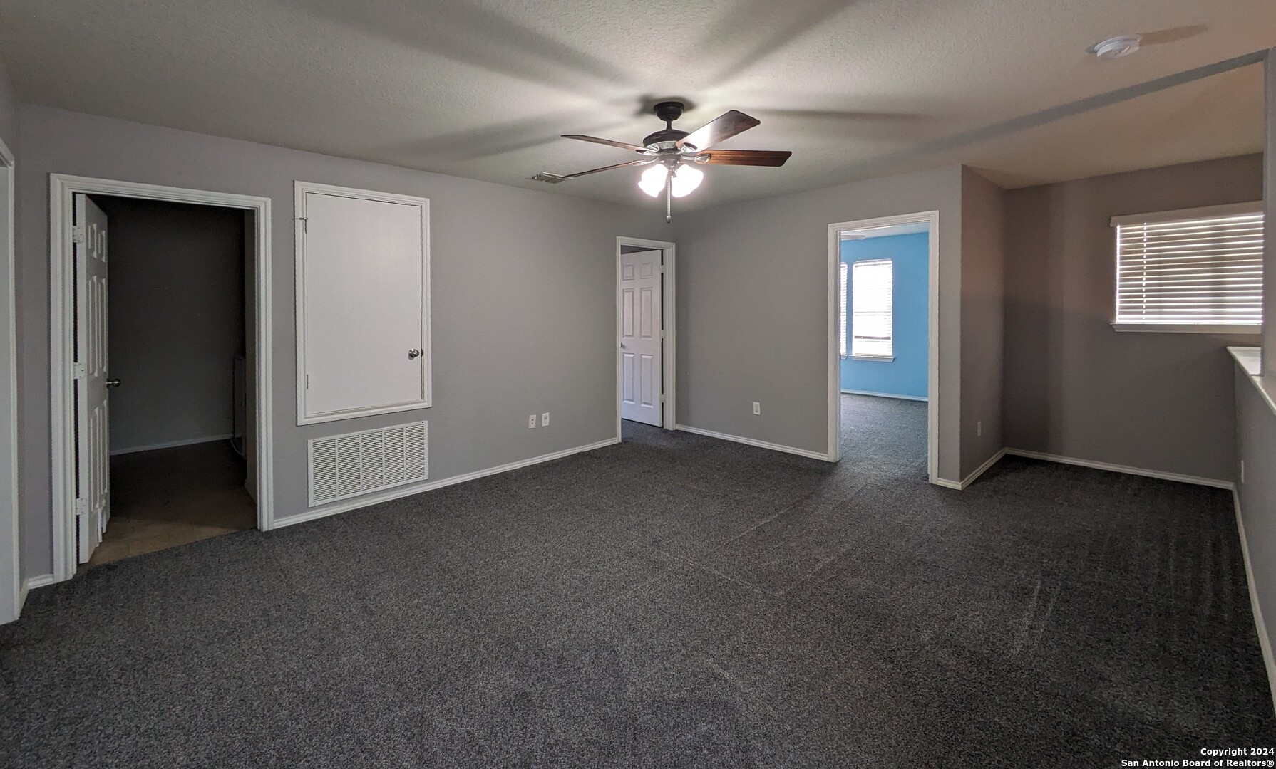 25114 Remington Oaks San Antonio TX 78261