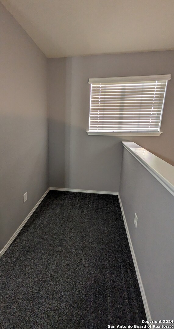 25114 Remington Oaks San Antonio TX 78261