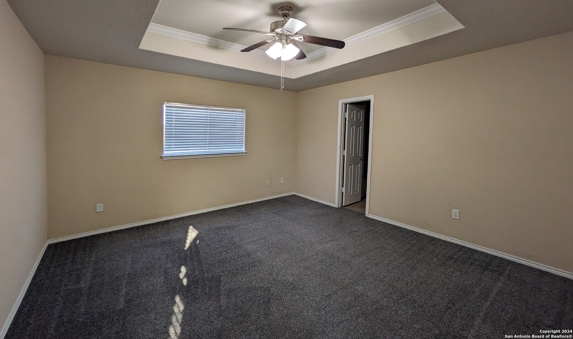 25114 Remington Oaks San Antonio TX 78261