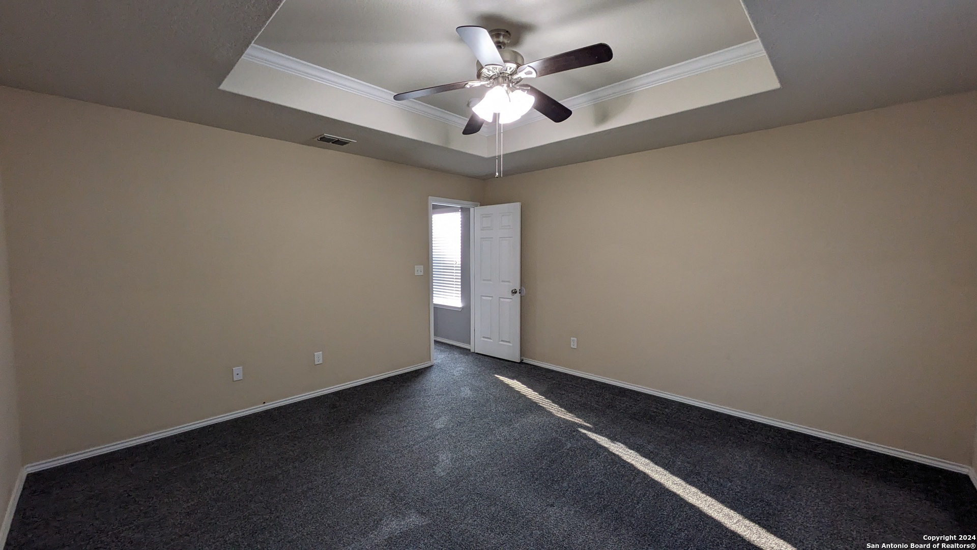 25114 Remington Oaks San Antonio TX 78261