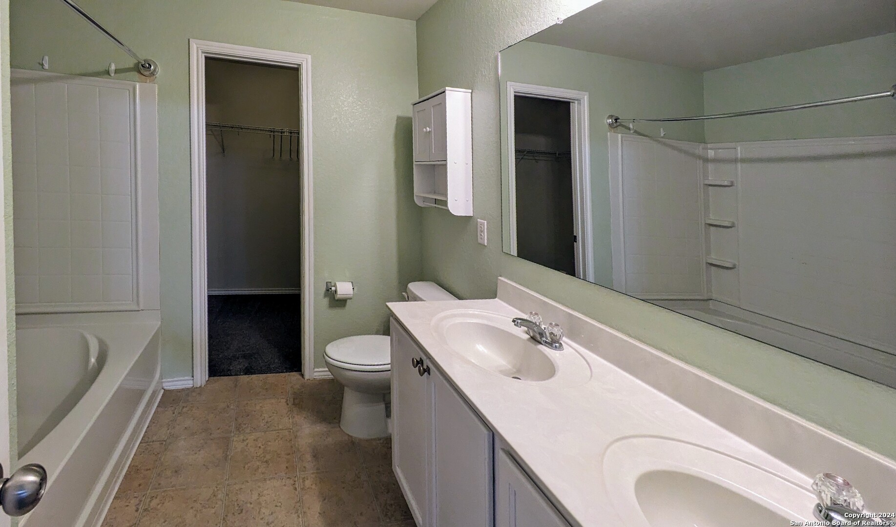 25114 Remington Oaks San Antonio TX 78261