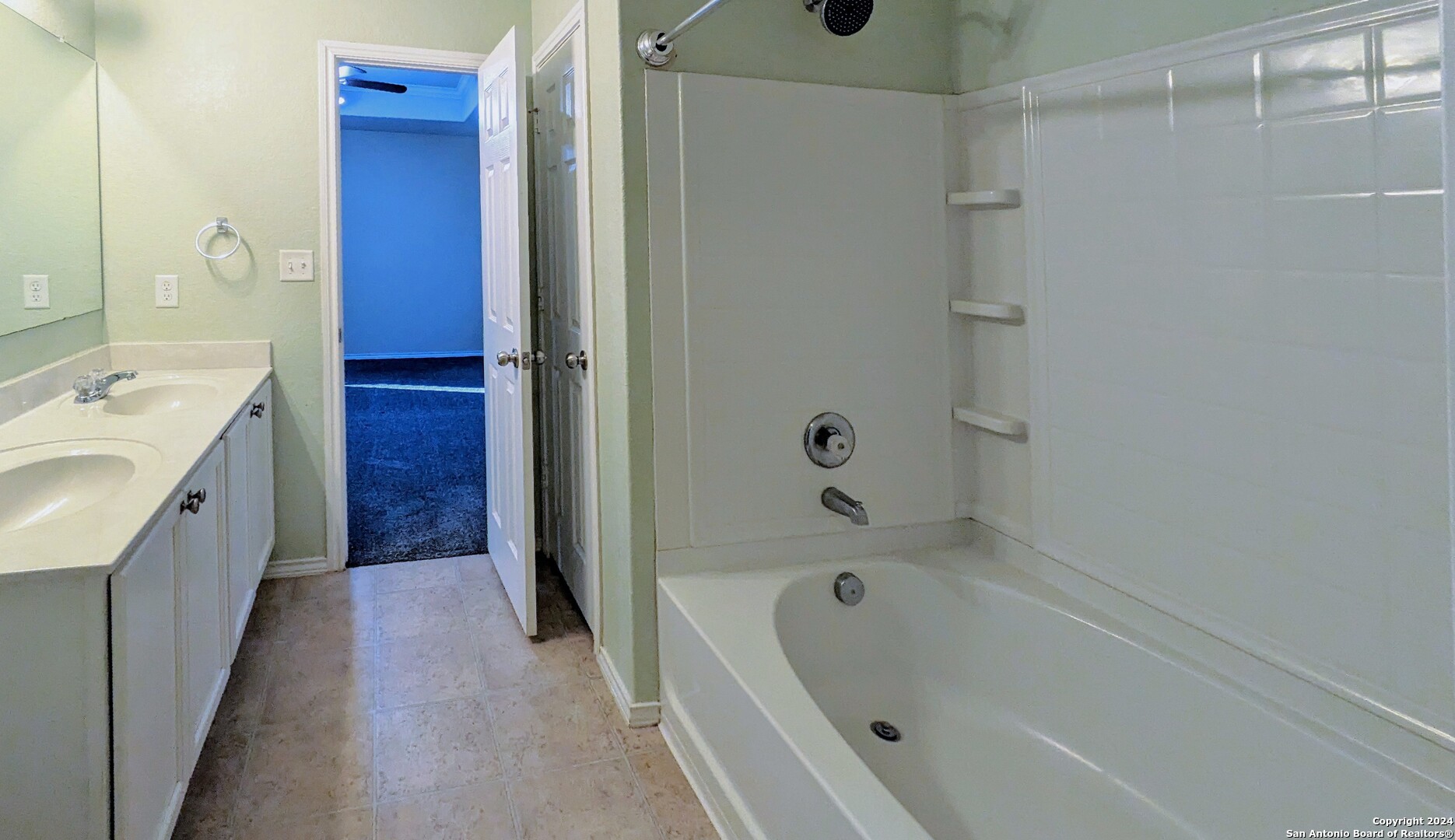 25114 Remington Oaks San Antonio TX 78261