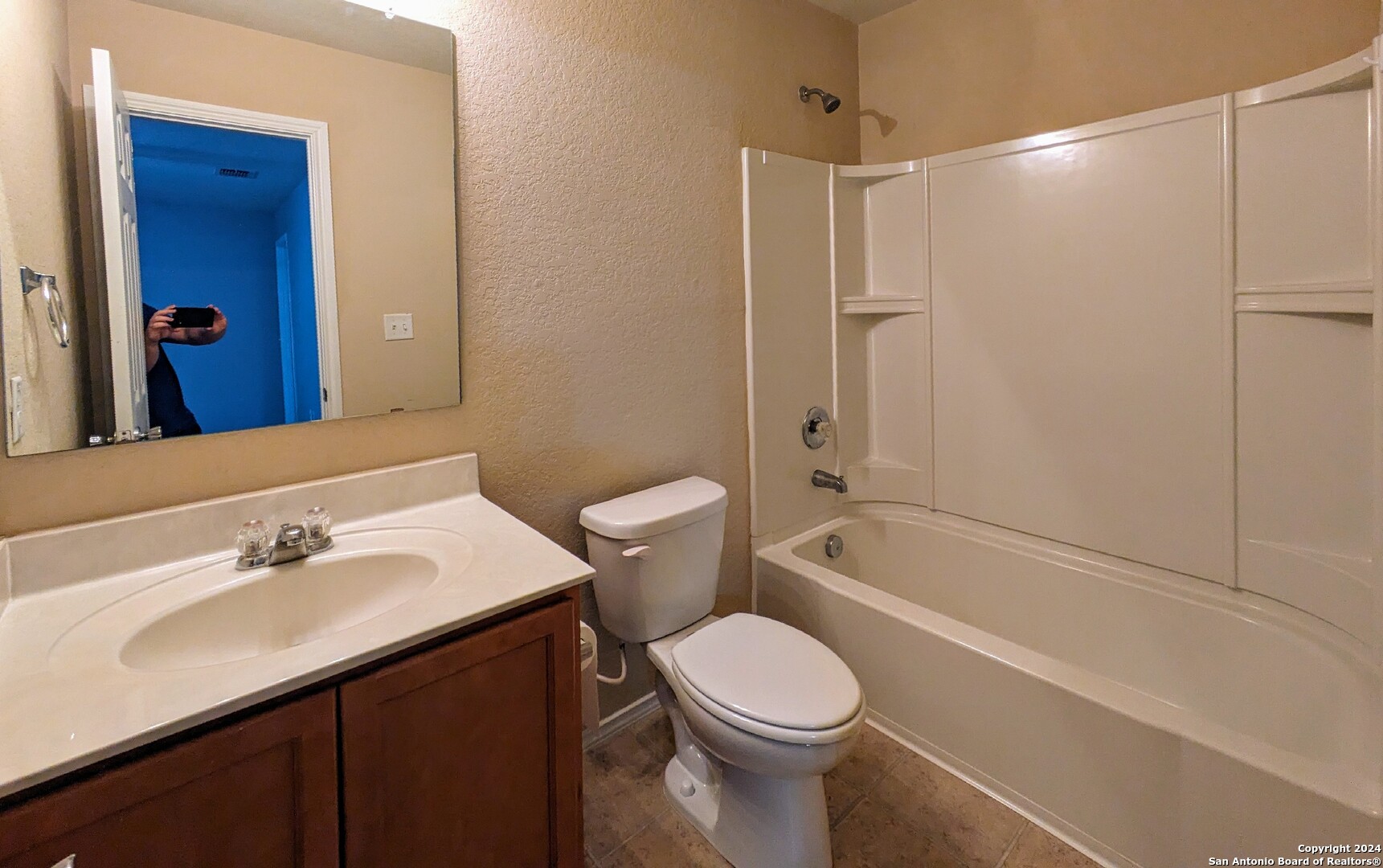25114 Remington Oaks San Antonio TX 78261