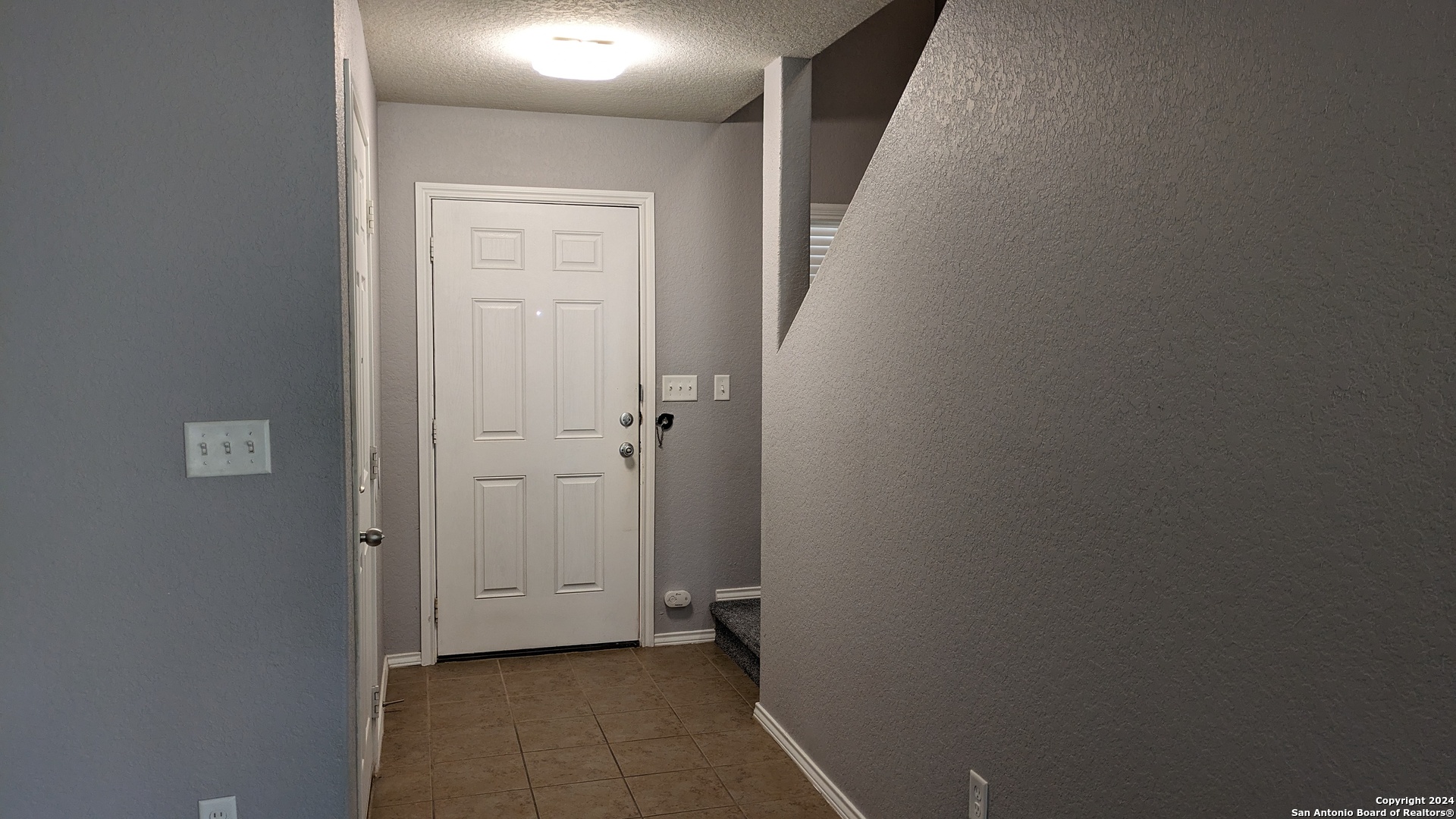 25114 Remington Oaks San Antonio TX 78261