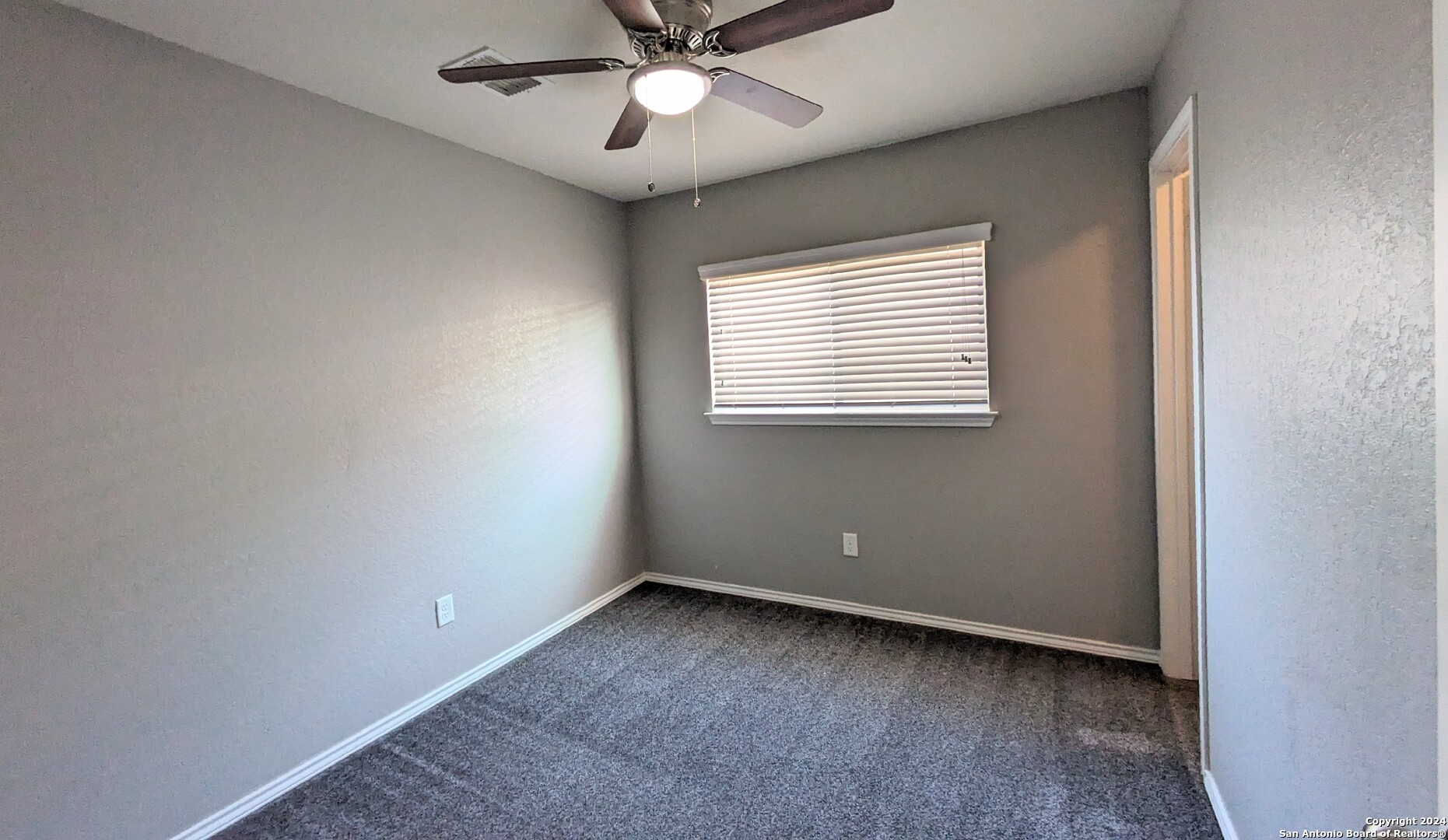 25114 Remington Oaks San Antonio TX 78261