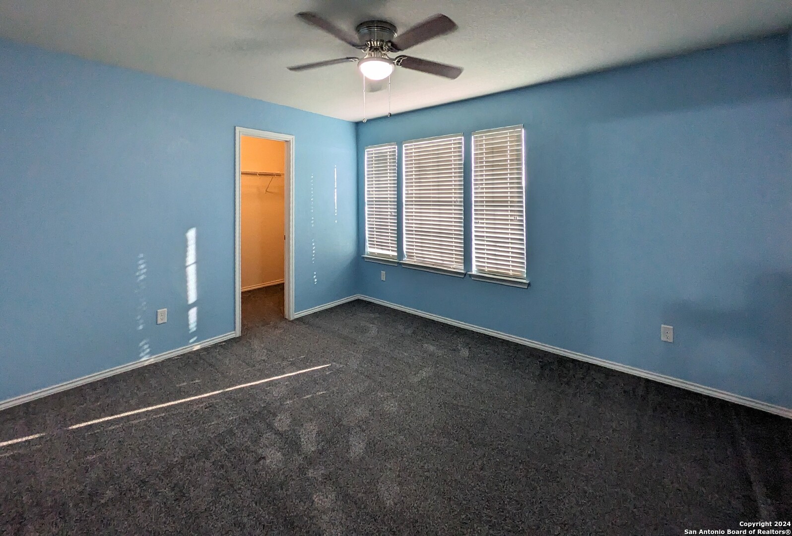 25114 Remington Oaks San Antonio TX 78261