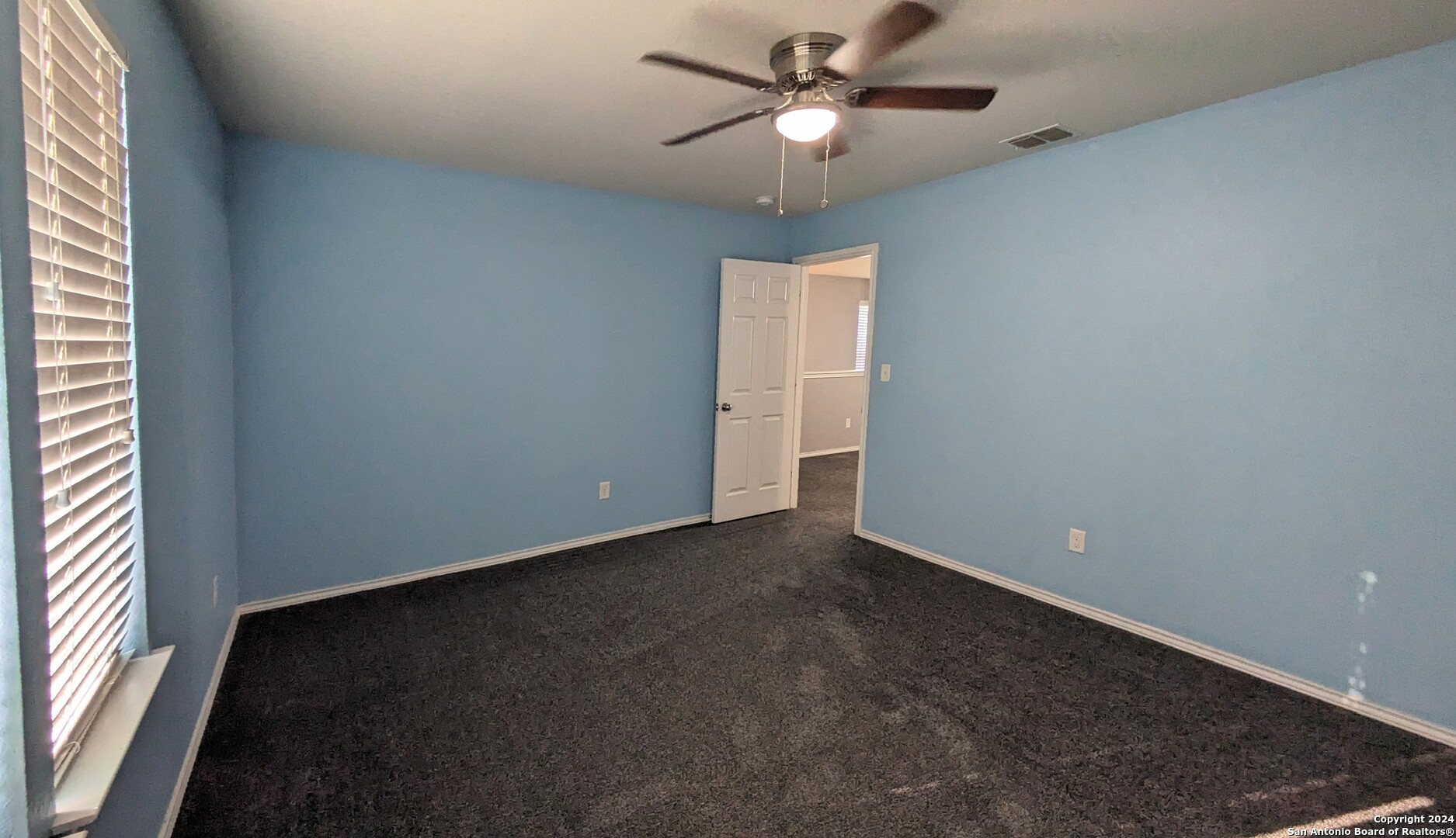 25114 Remington Oaks San Antonio TX 78261