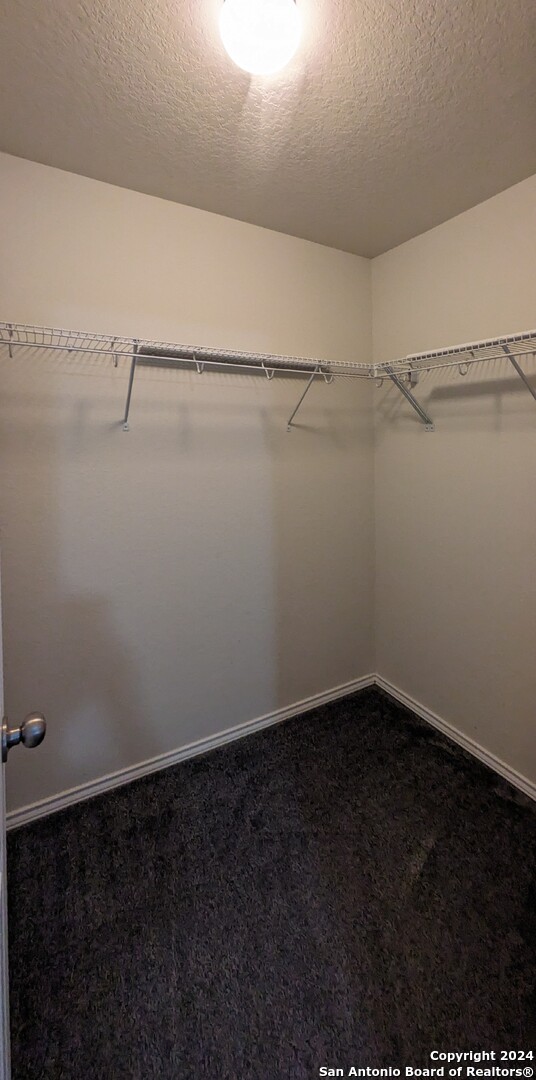 25114 Remington Oaks San Antonio TX 78261