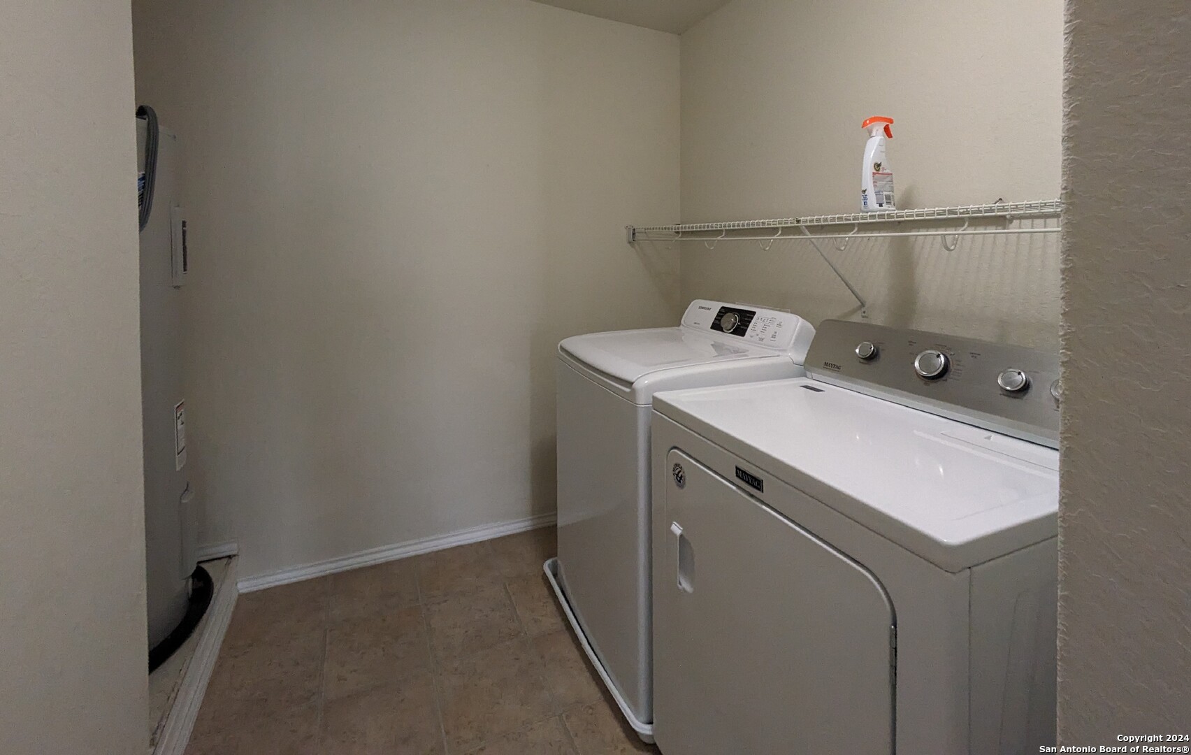 25114 Remington Oaks San Antonio TX 78261