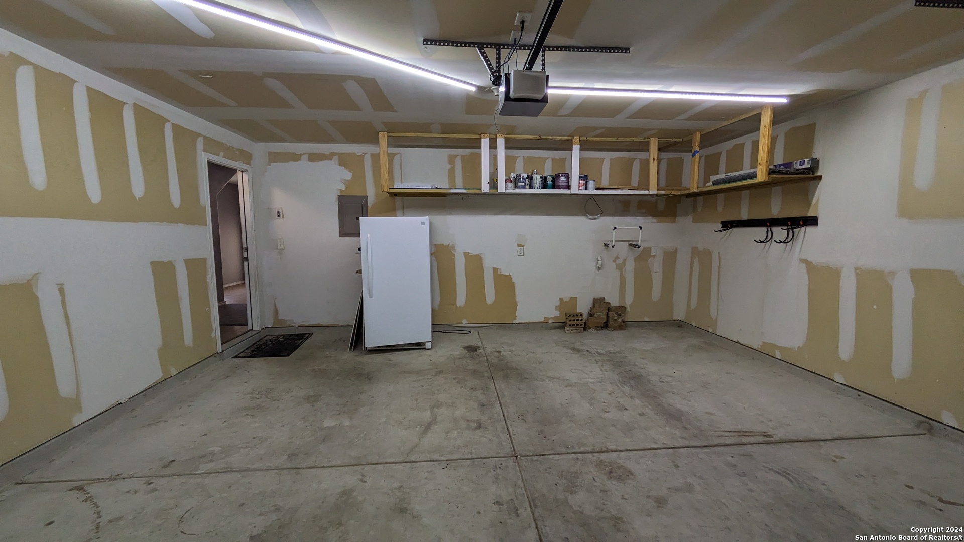 25114 Remington Oaks San Antonio TX 78261